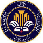 Daanish School Kurri