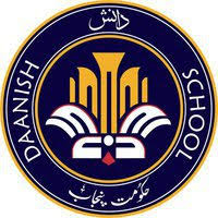 Daanish School Kurri Jobs February 2026