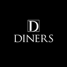 Diners Pakistan Jobs Senior Technical Consultant