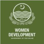 Directorate of Women Development Sindh
