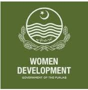Directorate of Women Development Sindh Jobs February 2026