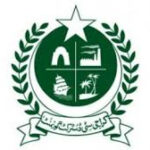 District Council Badin