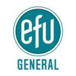 EFU General Life Insurance