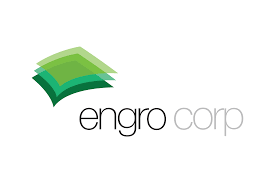Engro Corporation Limited Jobs Officer Payments & Trade Payables