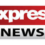 Express News