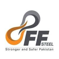 FF Steel Jobs Assistant Manager Digital Marketing