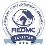 Faisalabad Industrial Estate Development & Management Co FIEDMC
