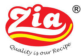 Family Food Products Jobs February 2026