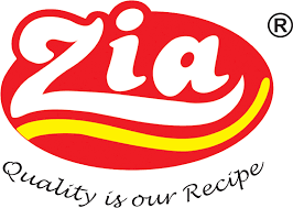 Family Food Products Jobs Manager Technical