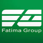 Fatima Group