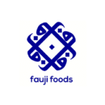 Fauji Foods Limited