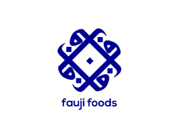 Fauji Foods Limited Jobs Territory Sales Manager (Food Service)