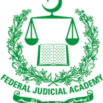 Federal Judicial Academy