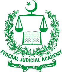 Federal Judicial Academy Jobs February 2026