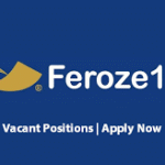 Feroze1888 Mills Ltd