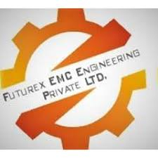 Futurex EMC Engineering Pvt Ltd Jobs February 2026
