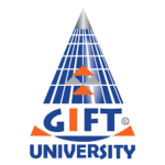 GIFT University