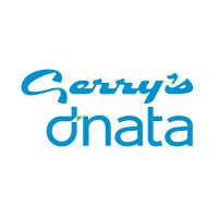 Gerry’s dnata Jobs February 2026