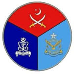 Government Organization