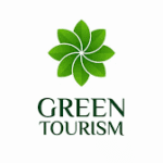 Green Tourism Pakistan