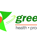 Greenstar Social Marketing (Guarantee) Limited