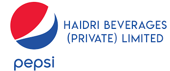 Haidri Beverages Pvt Ltd Jobs MTO Sales