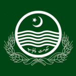 Health & Department Punjab