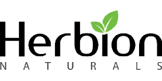 Herbion Pakistan Jobs February 2026