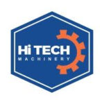 HiTech Machinery