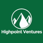 Highpoint Ventures (Pvt) Ltd