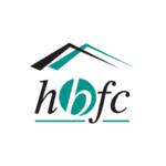 House Building Finance Co Ltd HBFC Jobs February 2026