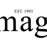 Image Pakistan Limited