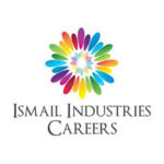 Ismail Industries Limited