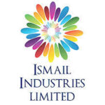 Ismail Industries Limited