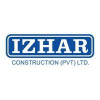 Izhar Construction Pvt Ltd Jobs Generator Operators