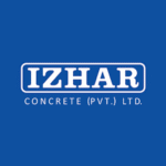 Izhar Engineering