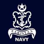 Pakistan Navy
