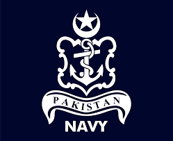 Join Pakistan Navy As Civilian B-2026