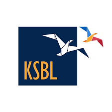 KSBL Jobs Client Partner
