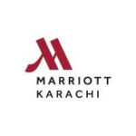 Karachi Marriott Hotel