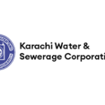 Karachi Water & Sewerage Corp KW&SC