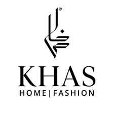 Khas Stores Jobs February 2026