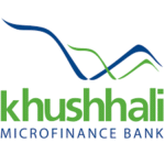 Khushhali Microfinance Bank Limited