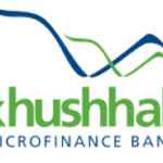 Khushhali Microfinance Bank Limited