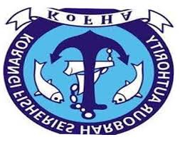 Korangi Fisheries Harbour Authority Jobs February 2026