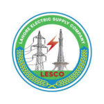 Lahore Electric Supply Co LESCO