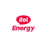 ITEL Energy Pakistan
