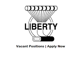 Liberty Mills Limited Jobs