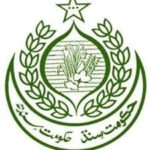 Livestock & Fisheries Department Govt of Pakistan