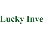 Lucky Investments Limited
